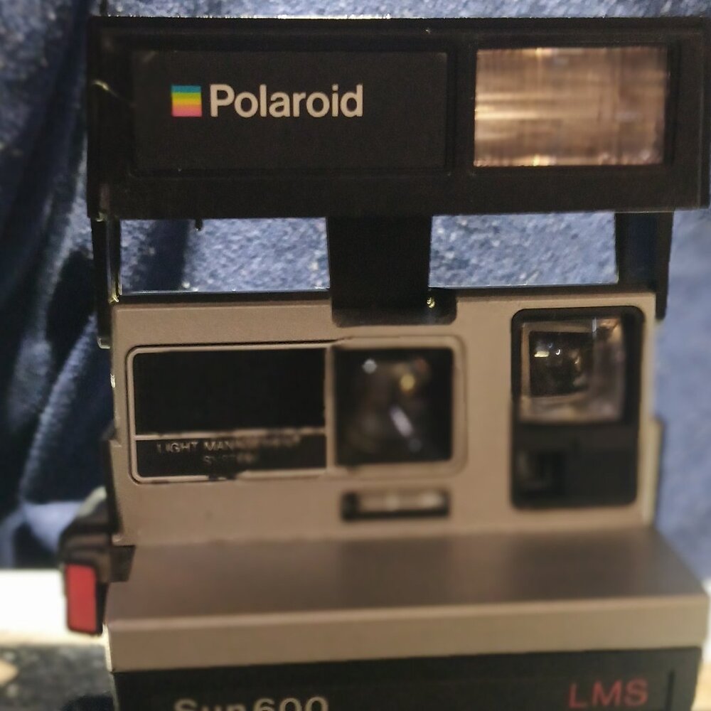 camera - Picture 9 of 9